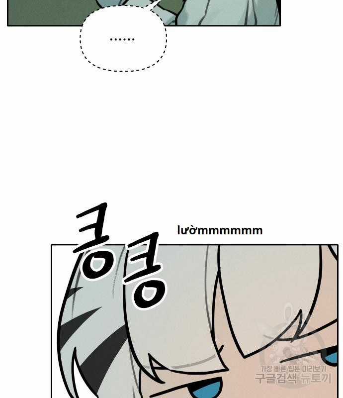 Hổ Đến Chơi Nhà (bản Puchimasu Tự) Chapter 111 trang 89