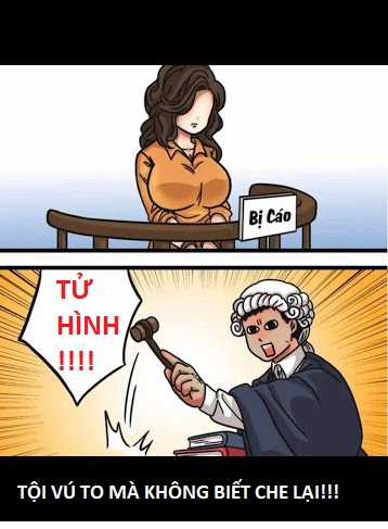 Hổ Đến Chơi Nhà (bản Puchimasu Tự) Chapter 111 trang 97