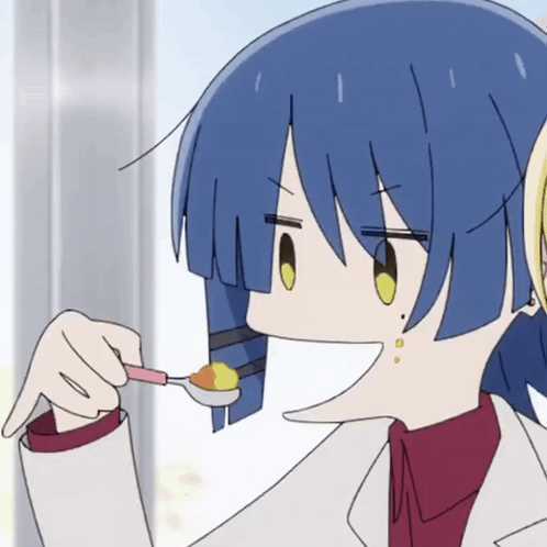 Hổ Đến Chơi Nhà (bản Puchimasu Tự) Chapter 111 trang 99