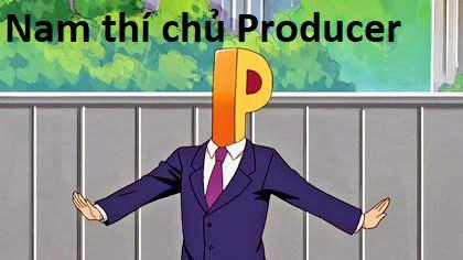 Hổ Đến Chơi Nhà (bản Puchimasu Tự) Chapter 12 trang 10