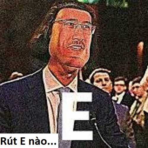 Hổ Đến Chơi Nhà (bản Puchimasu Tự) Chapter 12 trang 8