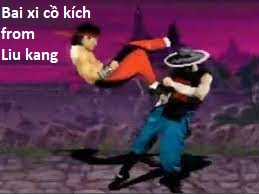 Hổ Đến Chơi Nhà (bản Puchimasu Tự) Chapter 17 trang 8