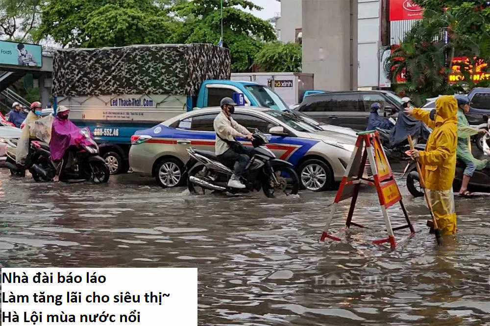 Hổ Đến Chơi Nhà (bản Puchimasu Tự) Chapter 17 trang 9