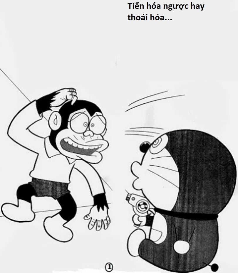 Hổ Đến Chơi Nhà (bản Puchimasu Tự) Chapter 18 trang 10