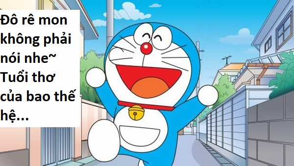 Hổ Đến Chơi Nhà (bản Puchimasu Tự) Chapter 18 trang 8