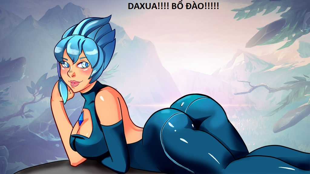 Hổ Đến Chơi Nhà (bản Puchimasu Tự) Chapter 18 trang 9