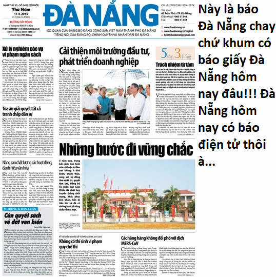 Hổ Đến Chơi Nhà (bản Puchimasu Tự) Chapter 19 trang 10