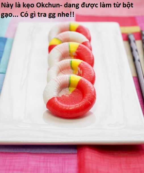 Hổ Đến Chơi Nhà (bản Puchimasu Tự) Chapter 19 trang 8