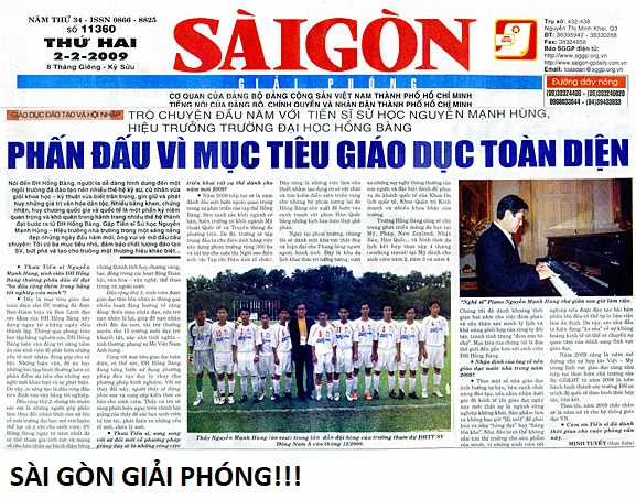 Hổ Đến Chơi Nhà (bản Puchimasu Tự) Chapter 19 trang 9