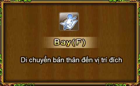 Hổ Đến Chơi Nhà (bản Puchimasu Tự) Chapter 20 trang 8