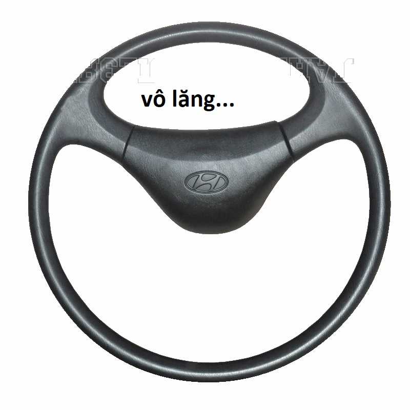 Hổ Đến Chơi Nhà (bản Puchimasu Tự) Chapter 21 trang 10