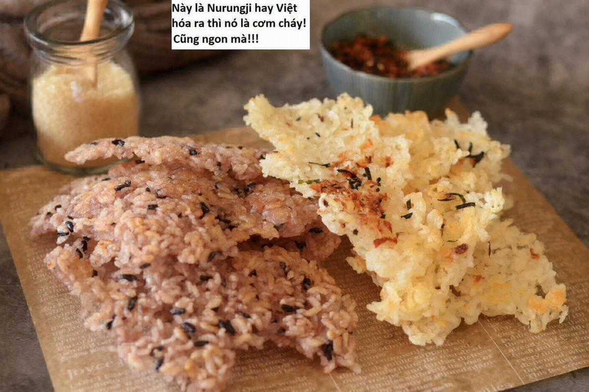 Hổ Đến Chơi Nhà (bản Puchimasu Tự) Chapter 21 trang 8