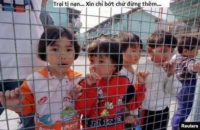 Hổ Đến Chơi Nhà (bản Puchimasu Tự) Chapter 21 trang 9