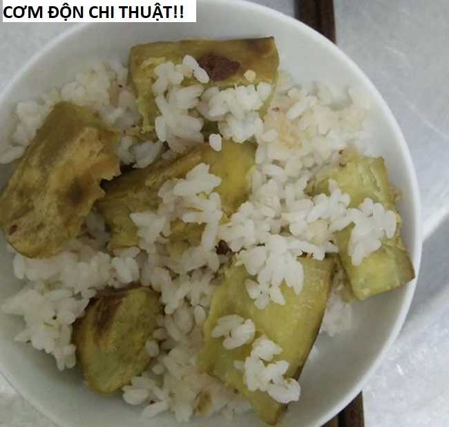 Hổ Đến Chơi Nhà (bản Puchimasu Tự) Chapter 22 trang 10