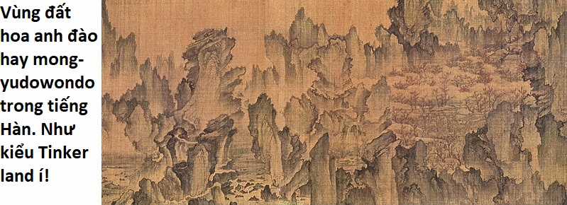 Hổ Đến Chơi Nhà (bản Puchimasu Tự) Chapter 22 trang 11