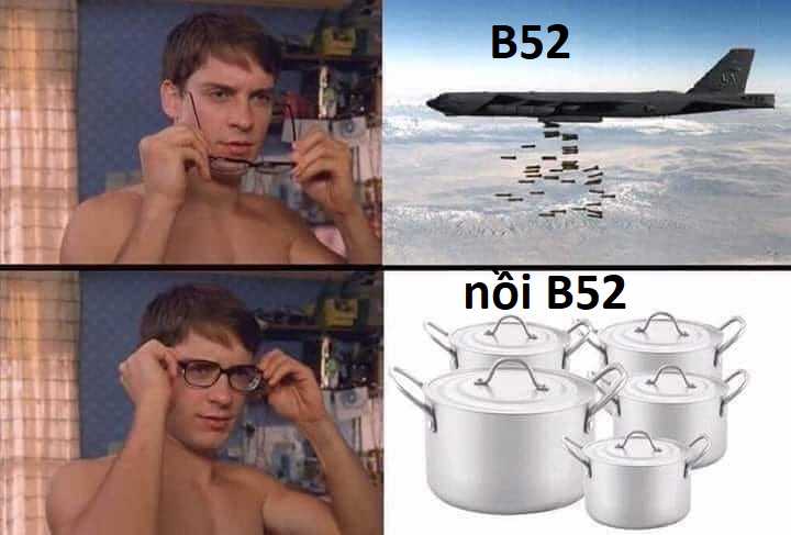 Hổ Đến Chơi Nhà (bản Puchimasu Tự) Chapter 22 trang 8