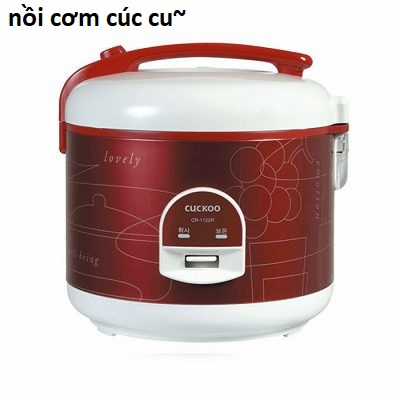 Hổ Đến Chơi Nhà (bản Puchimasu Tự) Chapter 22 trang 9