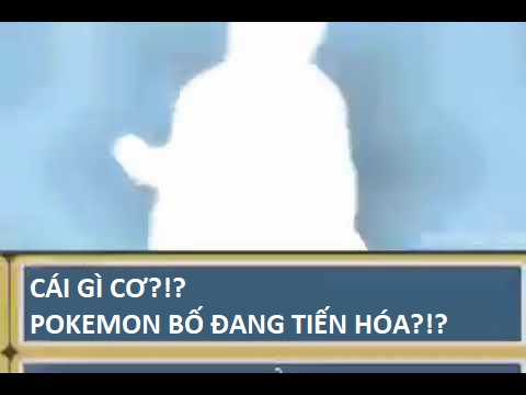 Hổ Đến Chơi Nhà (bản Puchimasu Tự) Chapter 23 trang 11