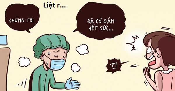 Hổ Đến Chơi Nhà (bản Puchimasu Tự) Chapter 23 trang 12