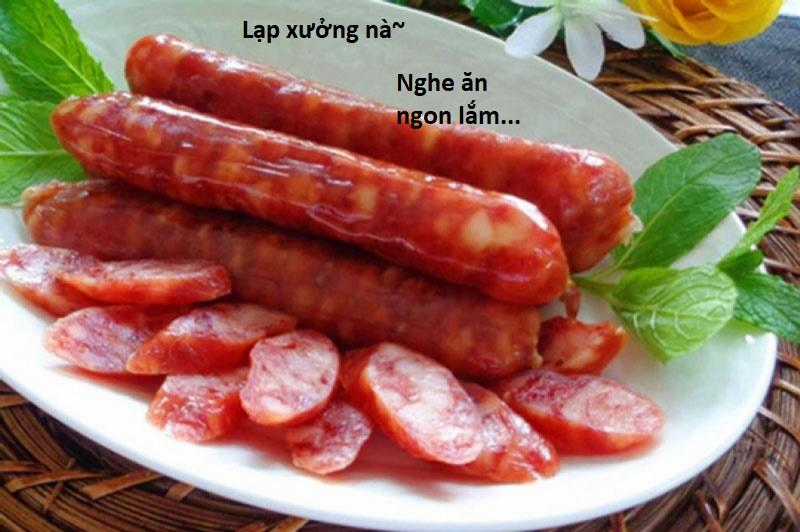 Hổ Đến Chơi Nhà (bản Puchimasu Tự) Chapter 23 trang 13