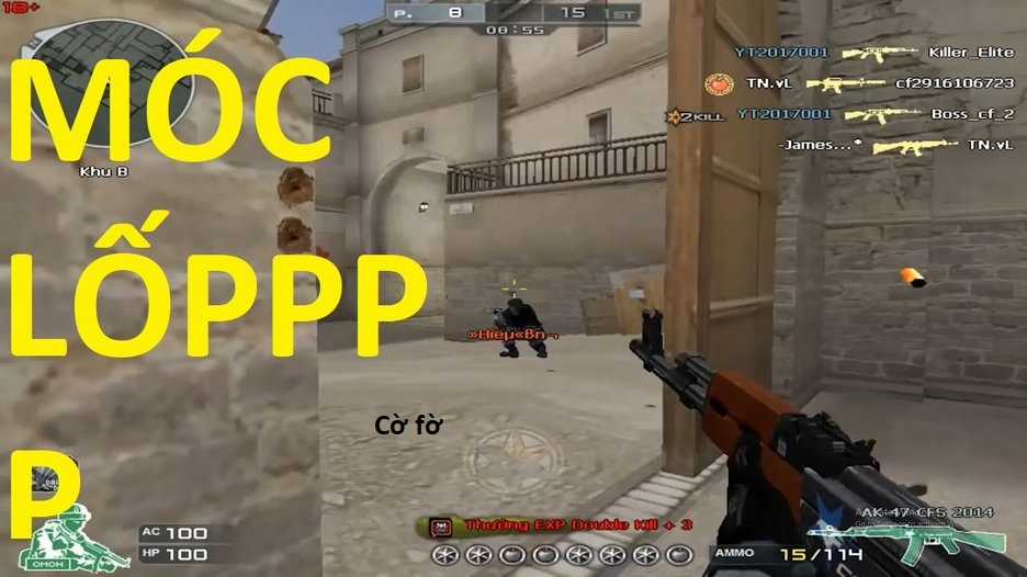 Hổ Đến Chơi Nhà (bản Puchimasu Tự) Chapter 23 trang 7