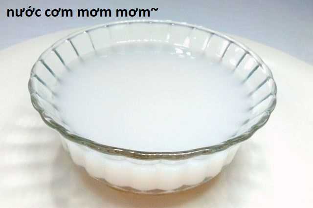 Hổ Đến Chơi Nhà (bản Puchimasu Tự) Chapter 24 trang 10