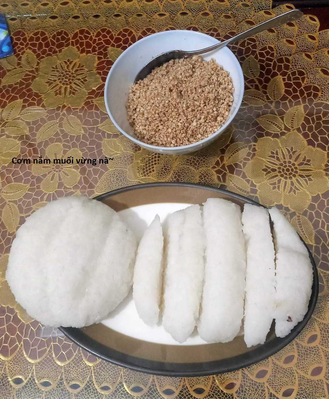 Hổ Đến Chơi Nhà (bản Puchimasu Tự) Chapter 24 trang 11