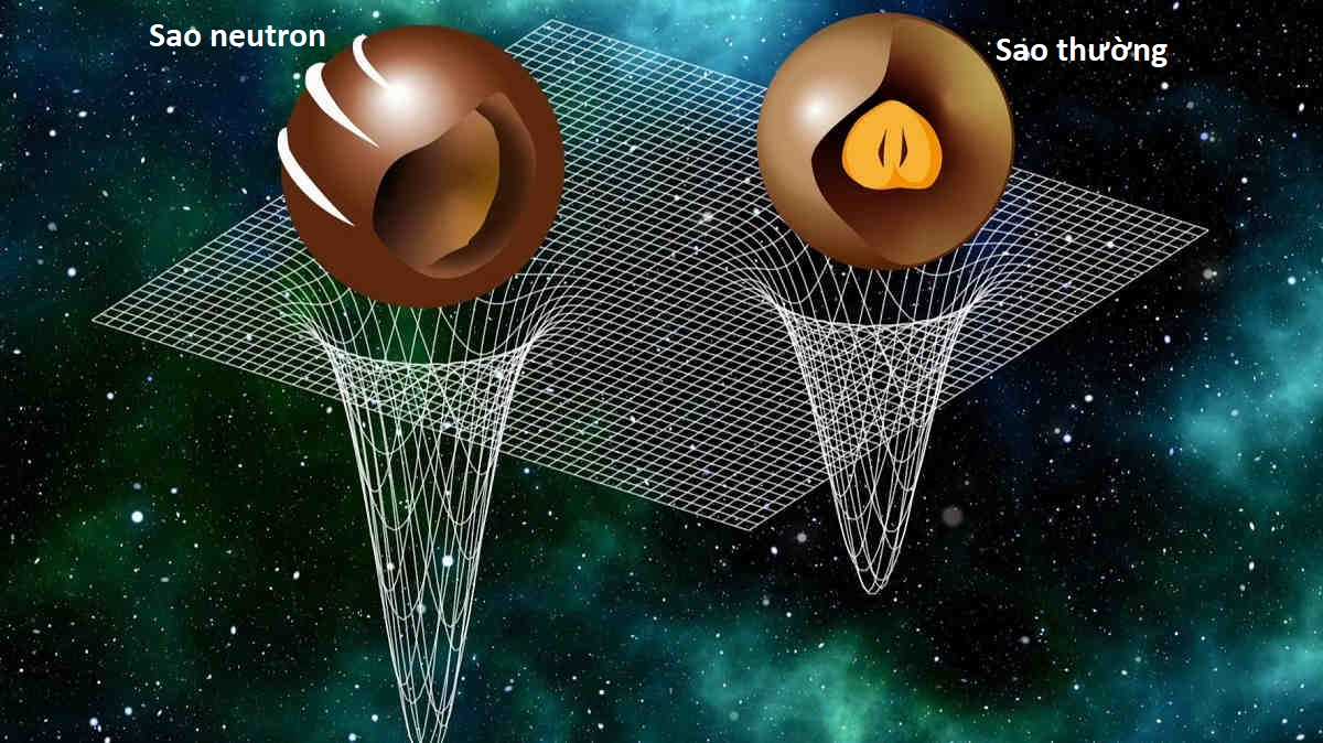 Hổ Đến Chơi Nhà (bản Puchimasu Tự) Chapter 24 trang 12