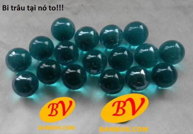 Hổ Đến Chơi Nhà (bản Puchimasu Tự) Chapter 24 trang 13