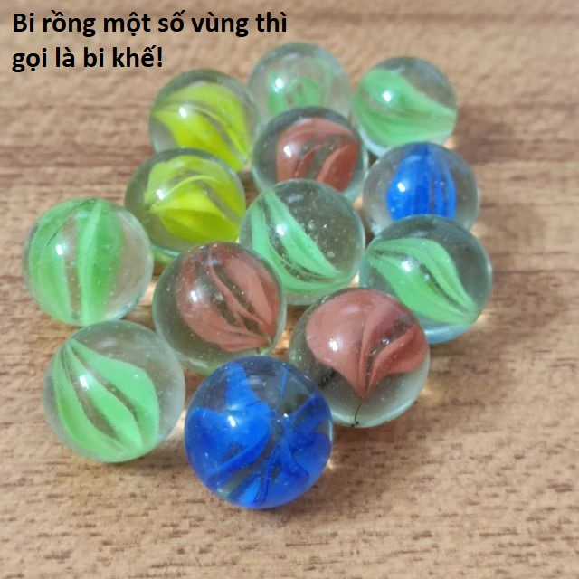 Hổ Đến Chơi Nhà (bản Puchimasu Tự) Chapter 24 trang 14