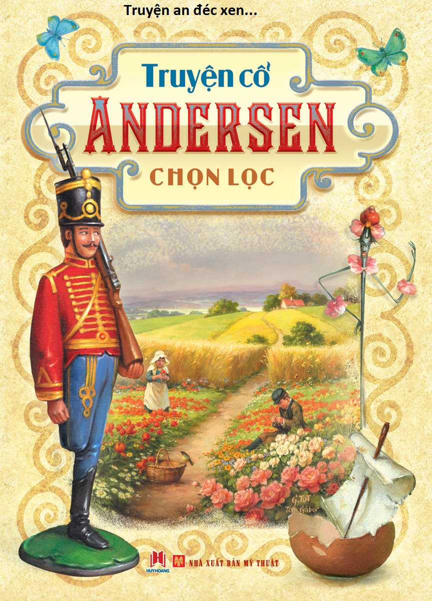 Hổ Đến Chơi Nhà (bản Puchimasu Tự) Chapter 24 trang 15