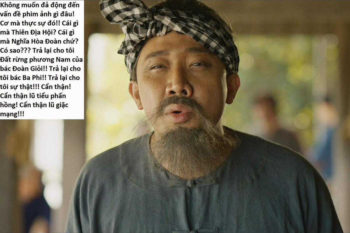 Hổ Đến Chơi Nhà (bản Puchimasu Tự) Chapter 25 trang 12