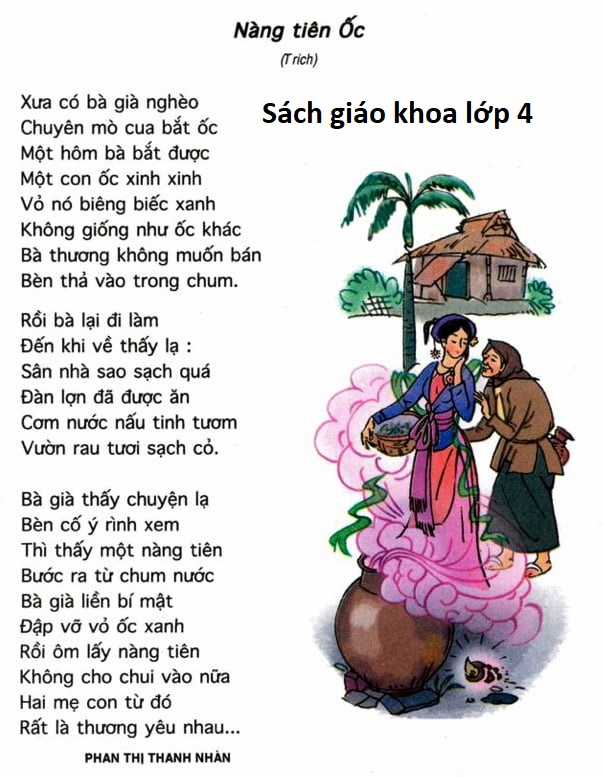 Hổ Đến Chơi Nhà (bản Puchimasu Tự) Chapter 25 trang 9
