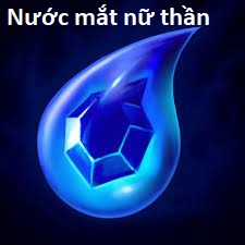 Hổ Đến Chơi Nhà (bản Puchimasu Tự) Chapter 26 trang 12