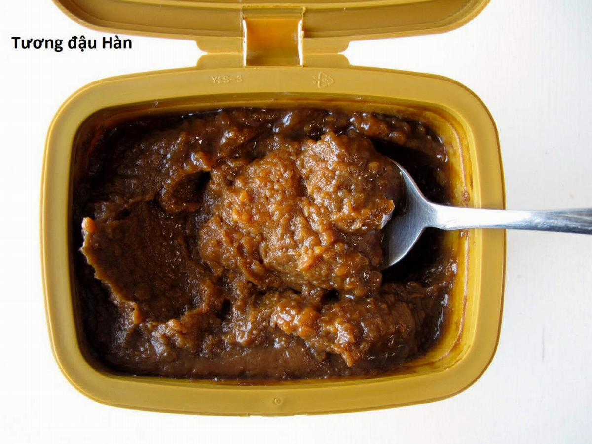 Hổ Đến Chơi Nhà (bản Puchimasu Tự) Chapter 26 trang 13