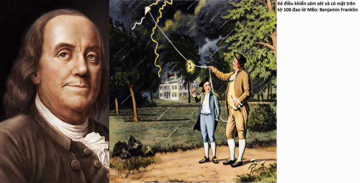 Hổ Đến Chơi Nhà (bản Puchimasu Tự) Chapter 28 trang 14