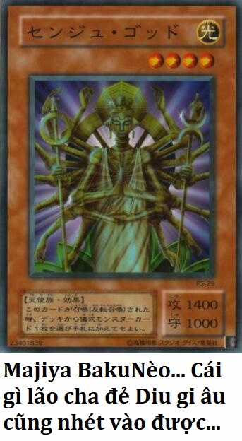 Hổ Đến Chơi Nhà (bản Puchimasu Tự) Chapter 28 trang 16