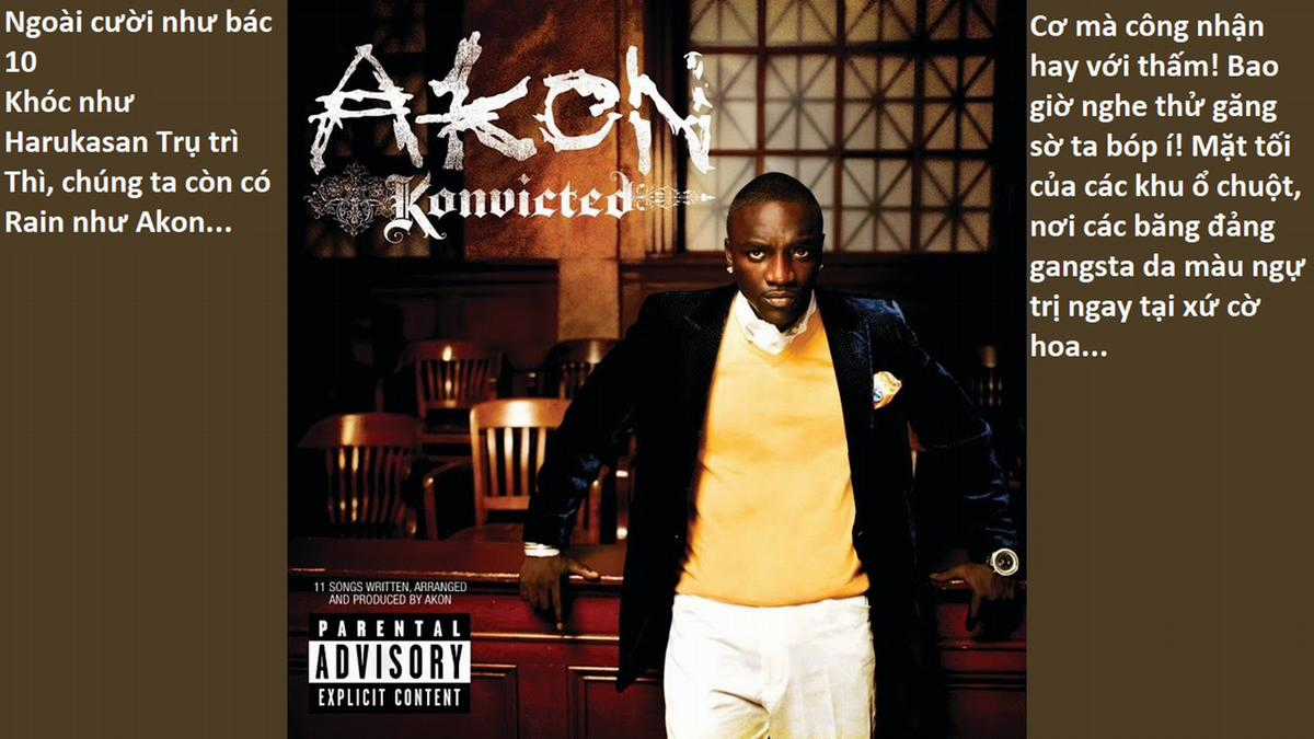 Hổ Đến Chơi Nhà (bản Puchimasu Tự) Chapter 28 trang 19