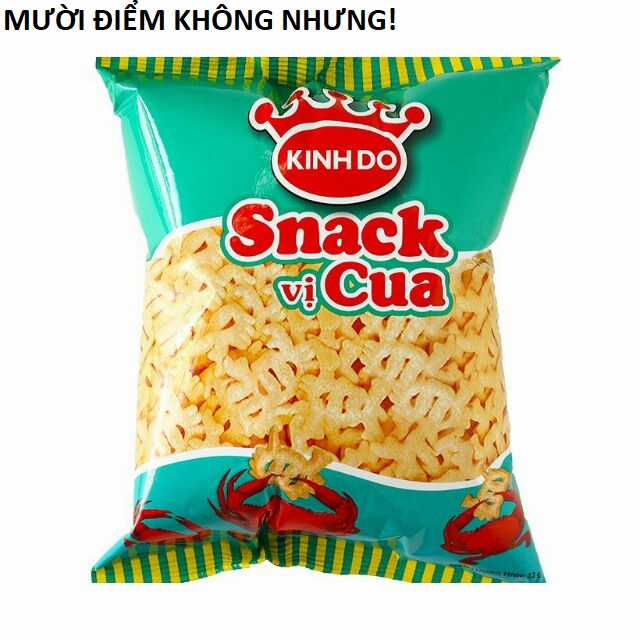 Hổ Đến Chơi Nhà (bản Puchimasu Tự) Chapter 28 trang 20