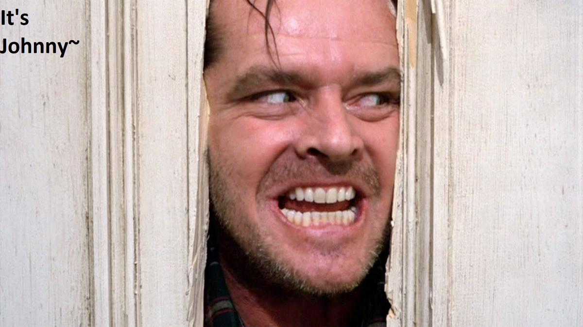 Hổ Đến Chơi Nhà (bản Puchimasu Tự) Chapter 29 trang 15