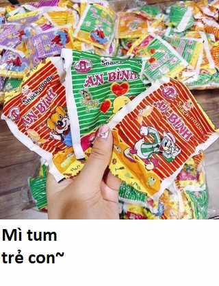 Hổ Đến Chơi Nhà (bản Puchimasu Tự) Chapter 29 trang 16