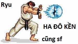 Hổ Đến Chơi Nhà (bản Puchimasu Tự) Chapter 30 trang 18