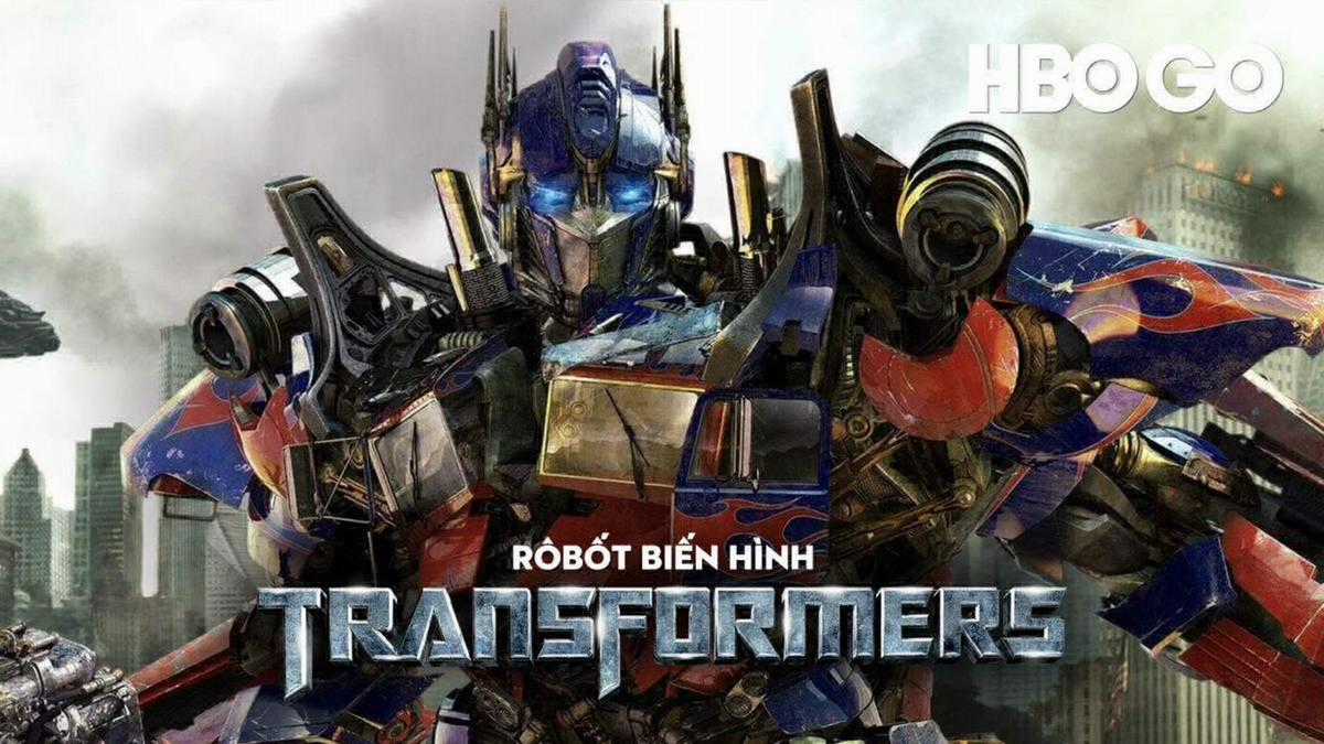 Hổ Đến Chơi Nhà (bản Puchimasu Tự) Chapter 30 trang 20
