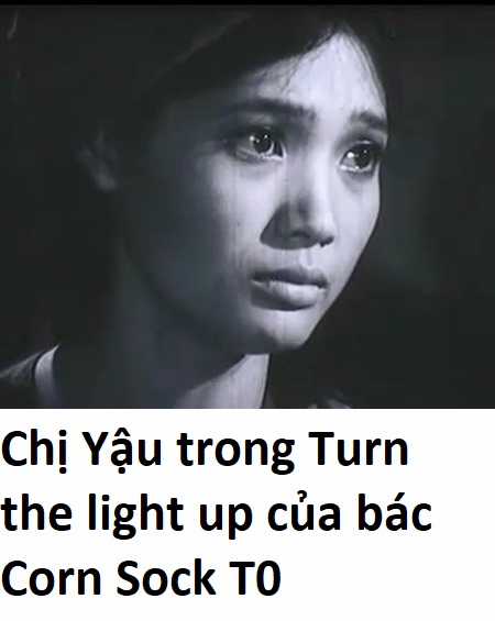 Hổ Đến Chơi Nhà (bản Puchimasu Tự) Chapter 31 trang 14