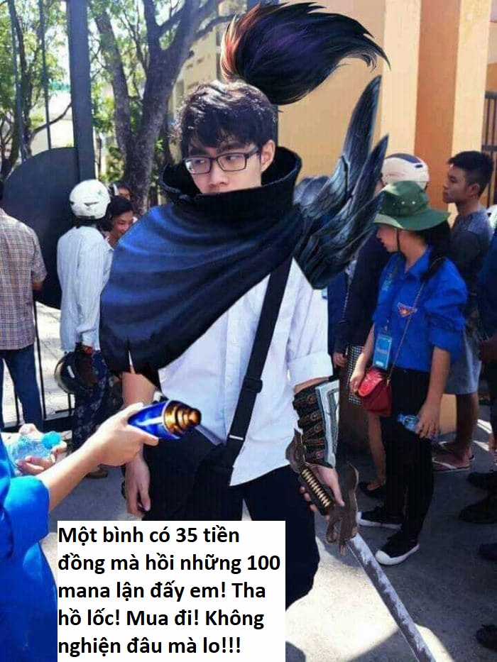 Hổ Đến Chơi Nhà (bản Puchimasu Tự) Chapter 31 trang 15