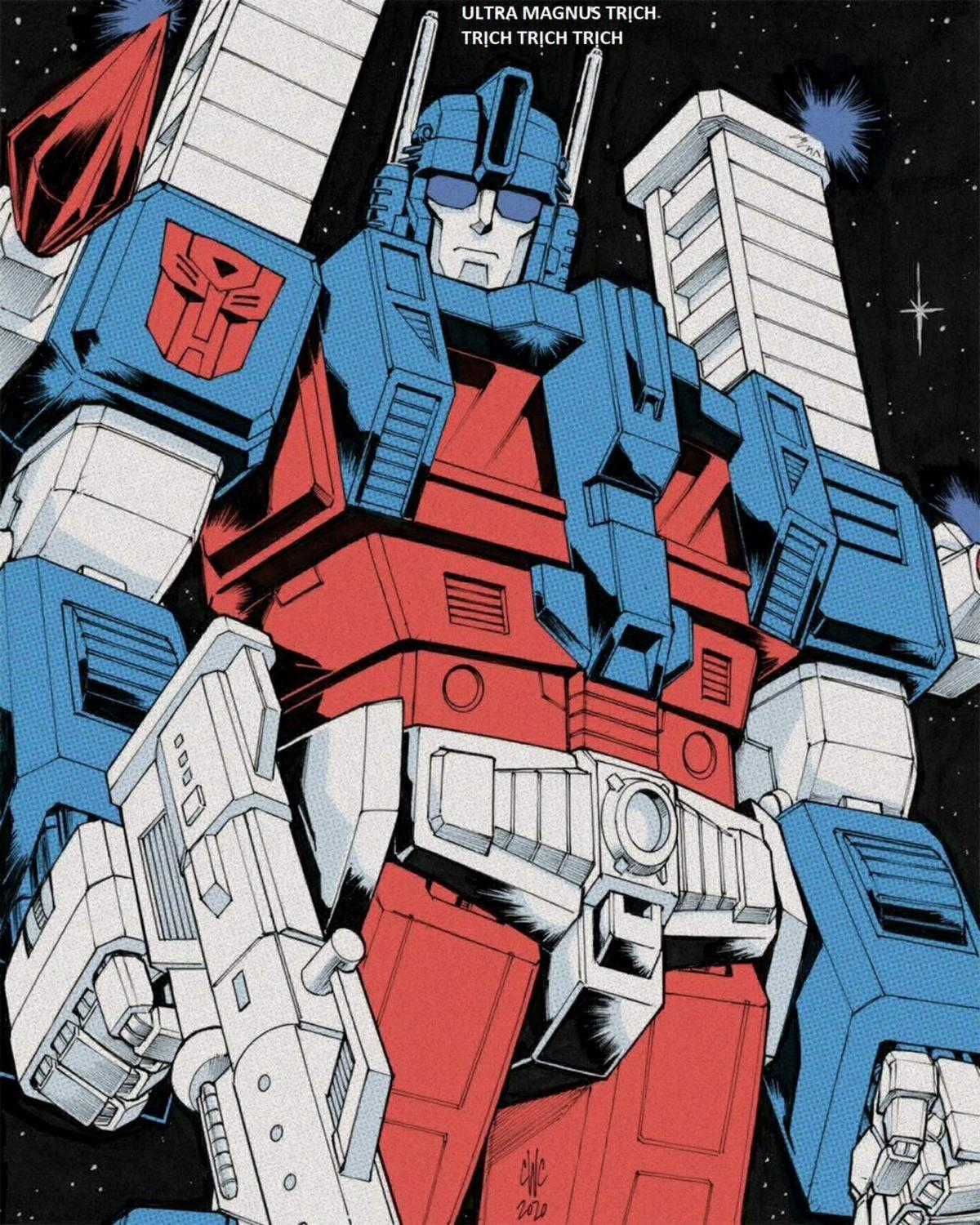 Hổ Đến Chơi Nhà (bản Puchimasu Tự) Chapter 31 trang 16