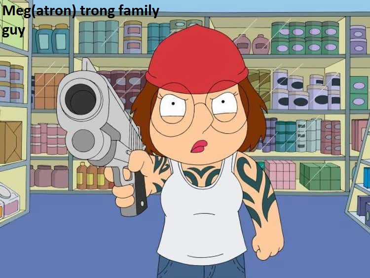 Hổ Đến Chơi Nhà (bản Puchimasu Tự) Chapter 31 trang 17