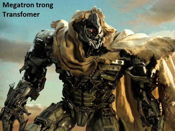 Hổ Đến Chơi Nhà (bản Puchimasu Tự) Chapter 31 trang 18