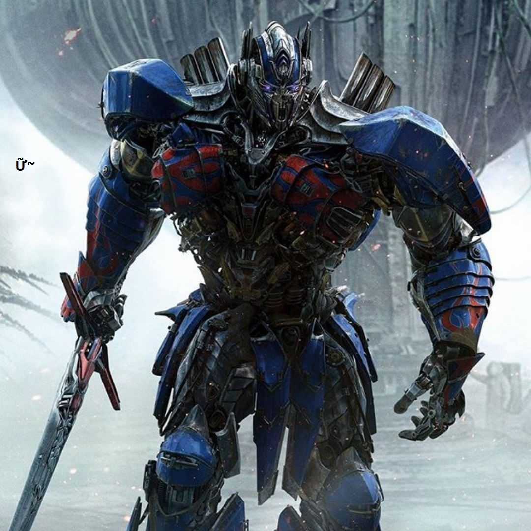 Hổ Đến Chơi Nhà (bản Puchimasu Tự) Chapter 31 trang 19