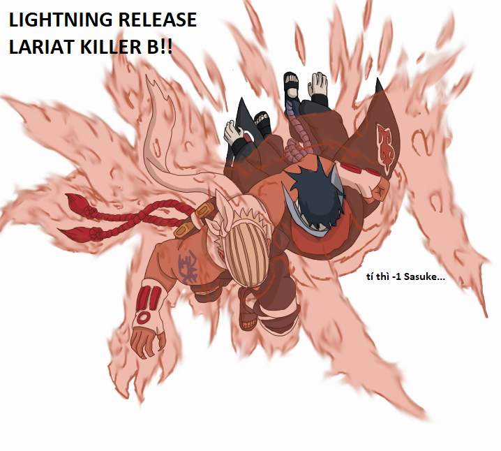 Hổ Đến Chơi Nhà (bản Puchimasu Tự) Chapter 32 trang 16